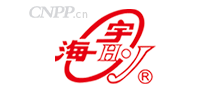海宇Hy