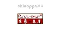 royalemmy