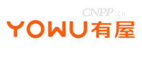 有屋YOWU