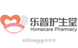 达尔梦达