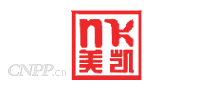 美凯MK