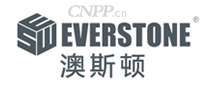 EVERSTONE澳斯顿