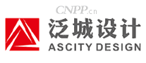 泛城设计