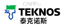 TEKNOS泰克诺斯