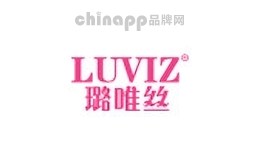 luviz