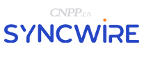 SYNCWIRE