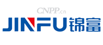 锦富JINFU