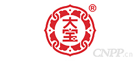 大宝Dabao