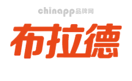 布拉德