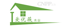 爱优薇