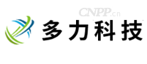 多力科技