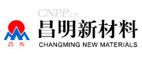 昌辉新材料