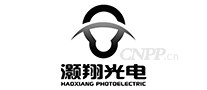 灏翔光电