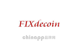 fixdecoin