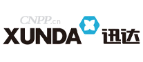迅达XUNDA