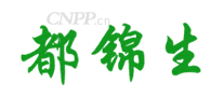 都锦生
