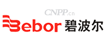 碧波尔Bebor