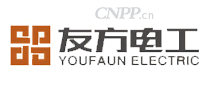 友方