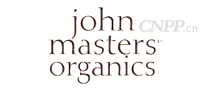 john masters organics