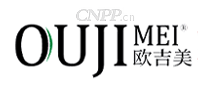 欧吉美