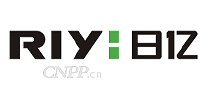 日亿RIYI