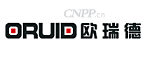 欧瑞德ORUID