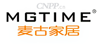 麦古家居MGTIME