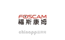 foscam
