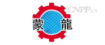 蒙龙