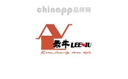 乐牛leniu