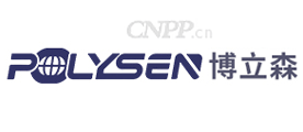 POLYSEN