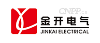 金开电气