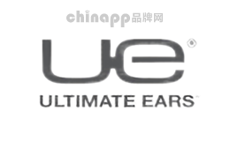 UltimateEars