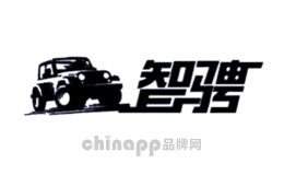 智骋车品