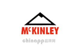 MCKINLEY