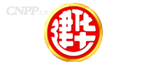 建华