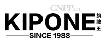 旗牌王KIPONE