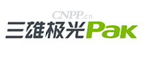 三雄极光Pak
