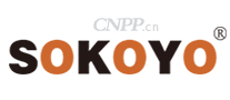 SOKOYO