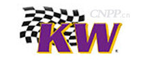KW
