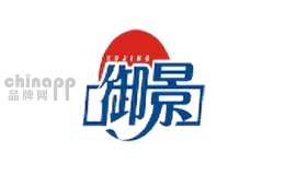 御景家居