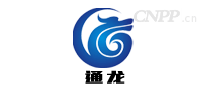 通龙