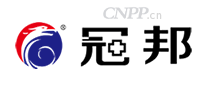 冠邦