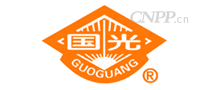国光农化GUOGUANG<