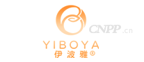 伊波雅