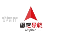 图吧导航