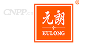 元朗EULONG