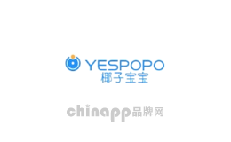 yespopo