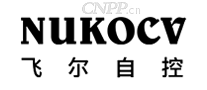 飞尔自控NUKOCV