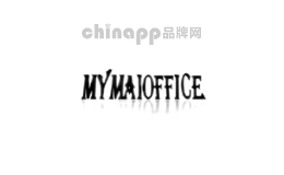 mymaioffice